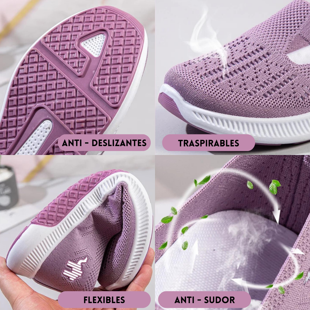 Mallas Modernas | Porque tu espalda merece una nueva era de bienestar