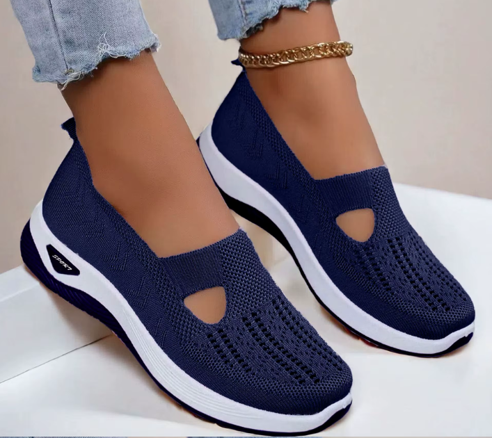 Mallas Modernas | Porque tu espalda merece una nueva era de bienestar