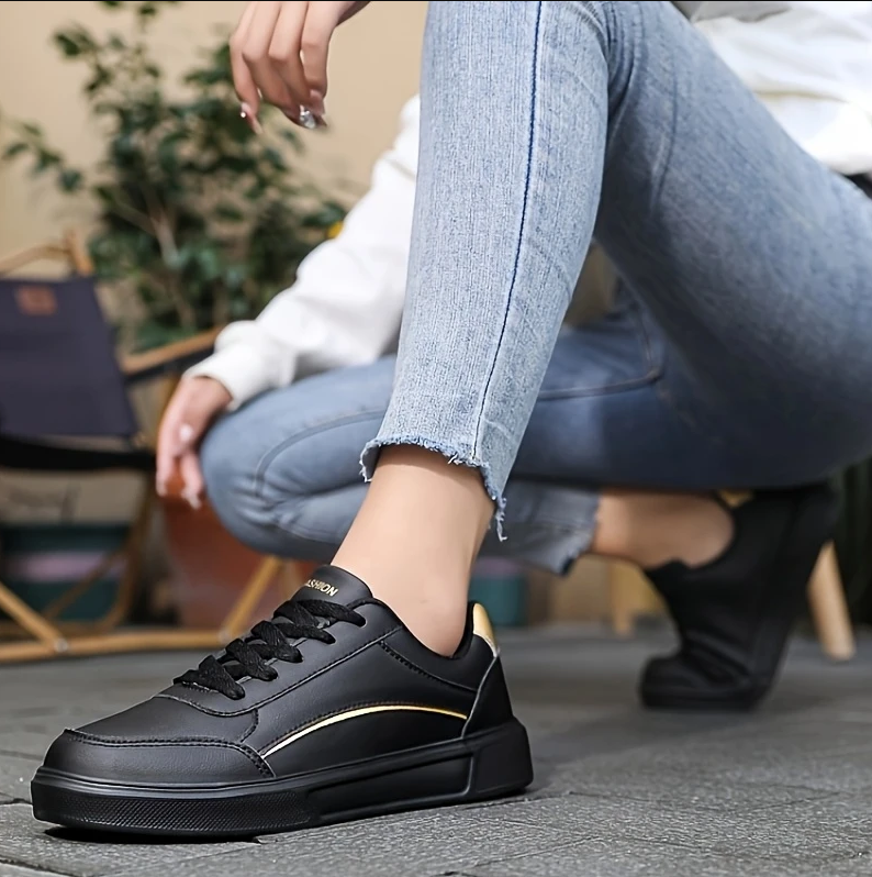 Casuales Urban| Para las que no negocian con su imagen, ni comodidad