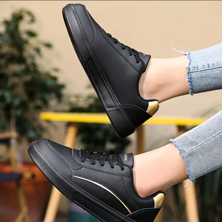 Casuales Urban| Para las que no negocian con su imagen, ni comodidad