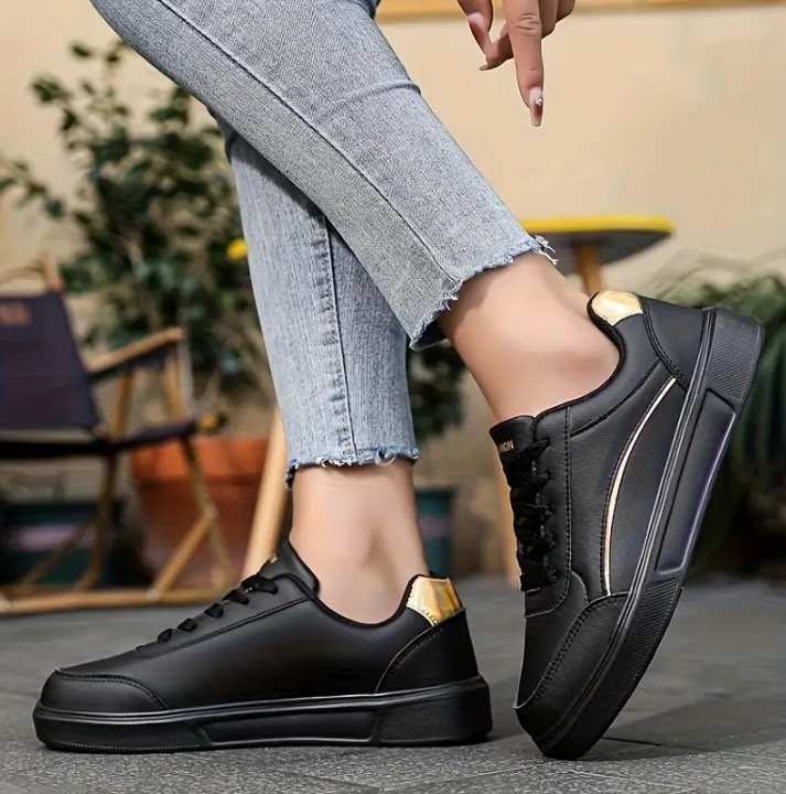 Casuales Urban| Para las que no negocian con su imagen, ni comodidad