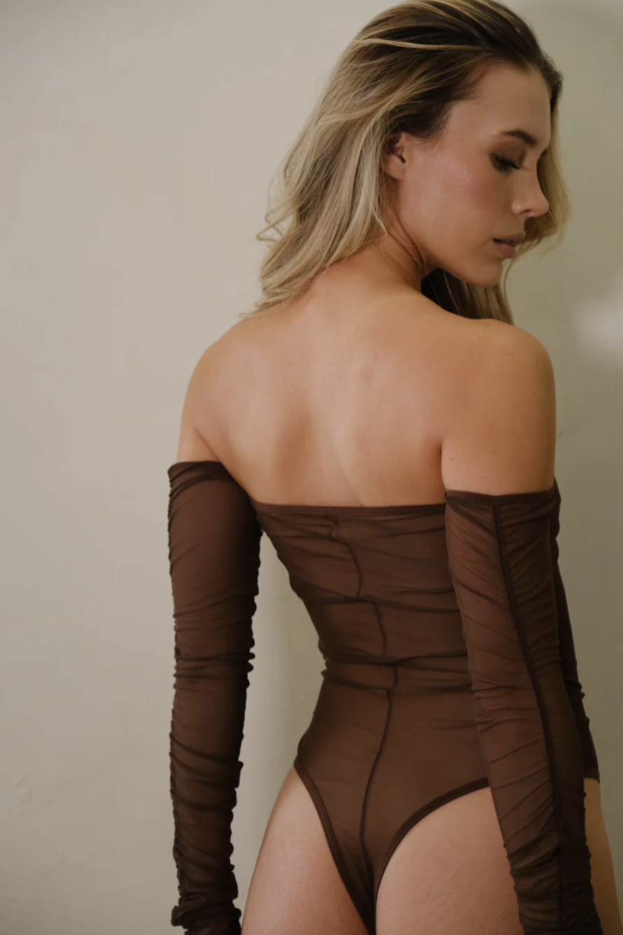 BODY CURVA DE LUNA| Define tu Cintura, Moldea tu Figura