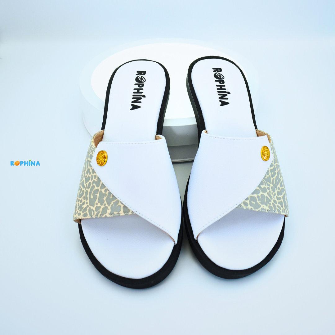SANDALIAS MARGARITA