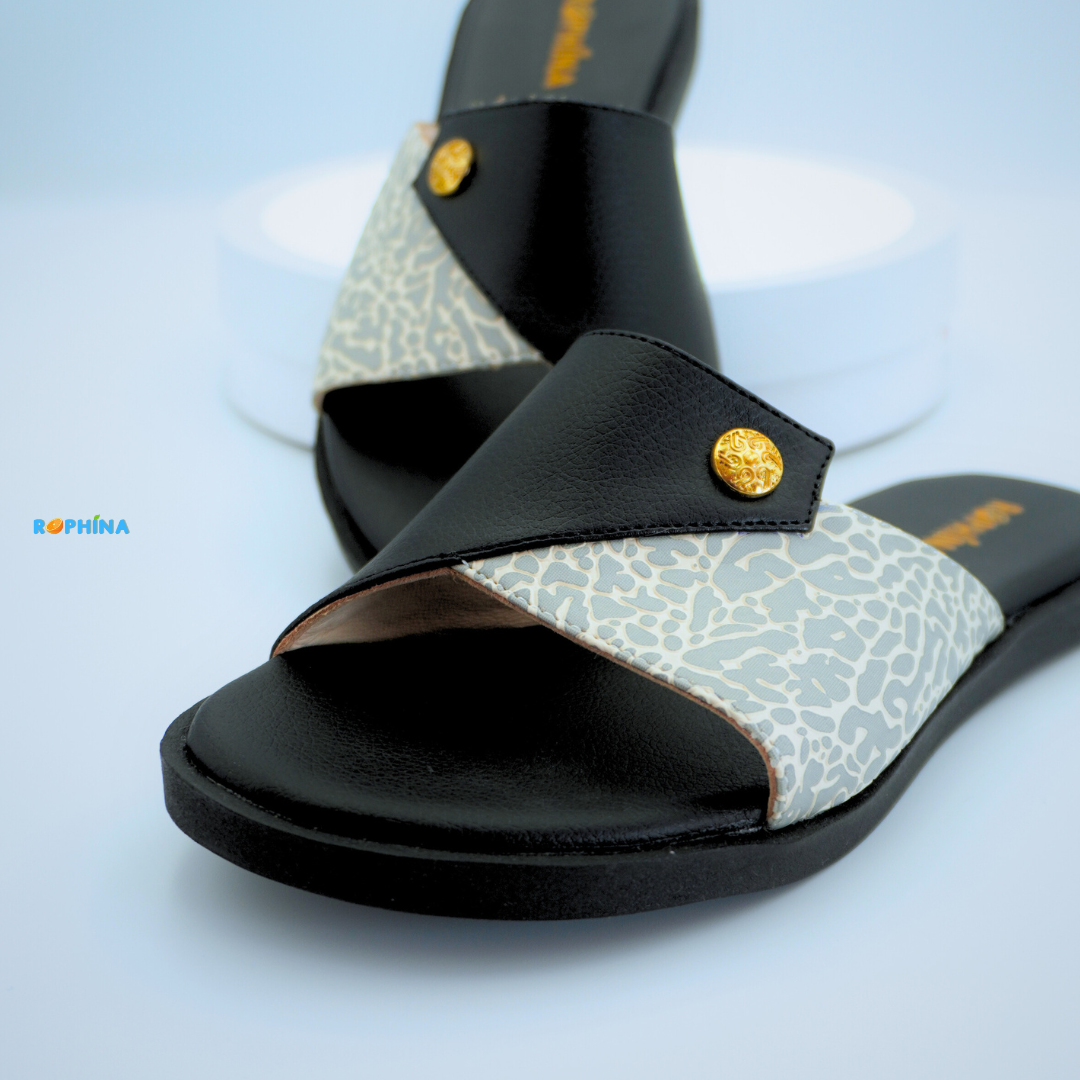 SANDALIAS MARGARITA