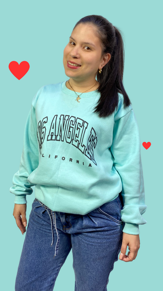 POLERAS DE DAMA TENDENCY
