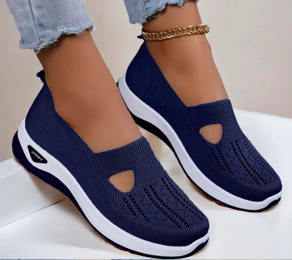 Mallas Modernas | Porque tu espalda merece una nueva era de bienestar