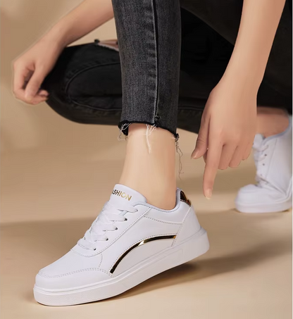 Casuales Urban| Para las que no negocian con su imagen, ni comodidad