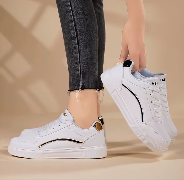 Casuales Urban| Para las que no negocian con su imagen, ni comodidad